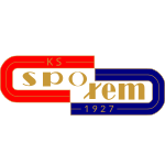 Społem Łódź